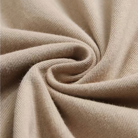 Cowgirl Print T-Shirt, Short Sleeve Crew Neck Casual Top For - Picture 4 of 6